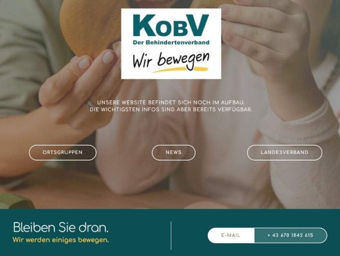 Leidenschaft Bewegen Leidenschaft Bewegen