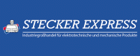 MKN Textdesign Auftraggeber Stecker Express Stex24